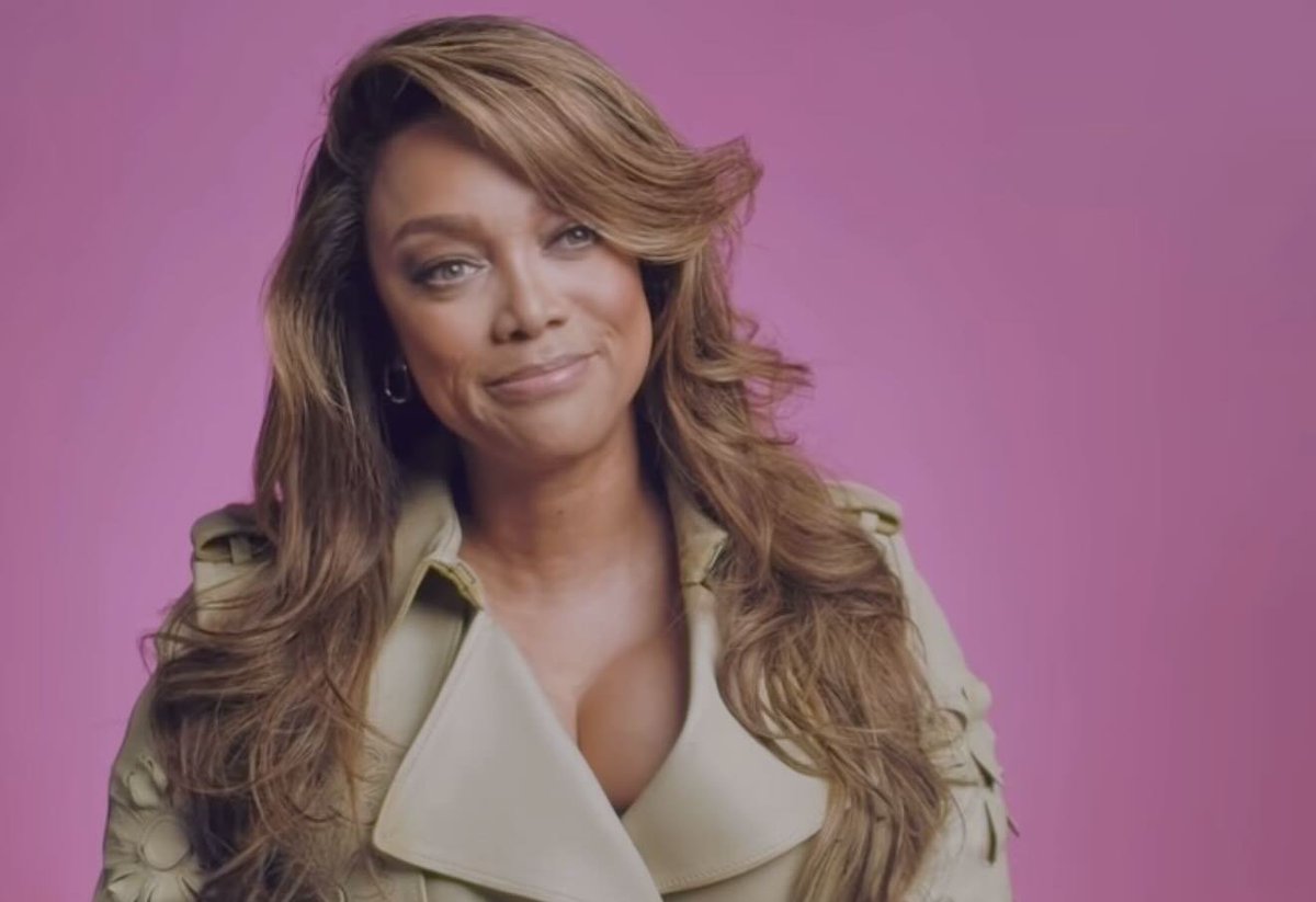 if i send you this it means i'm deflecting