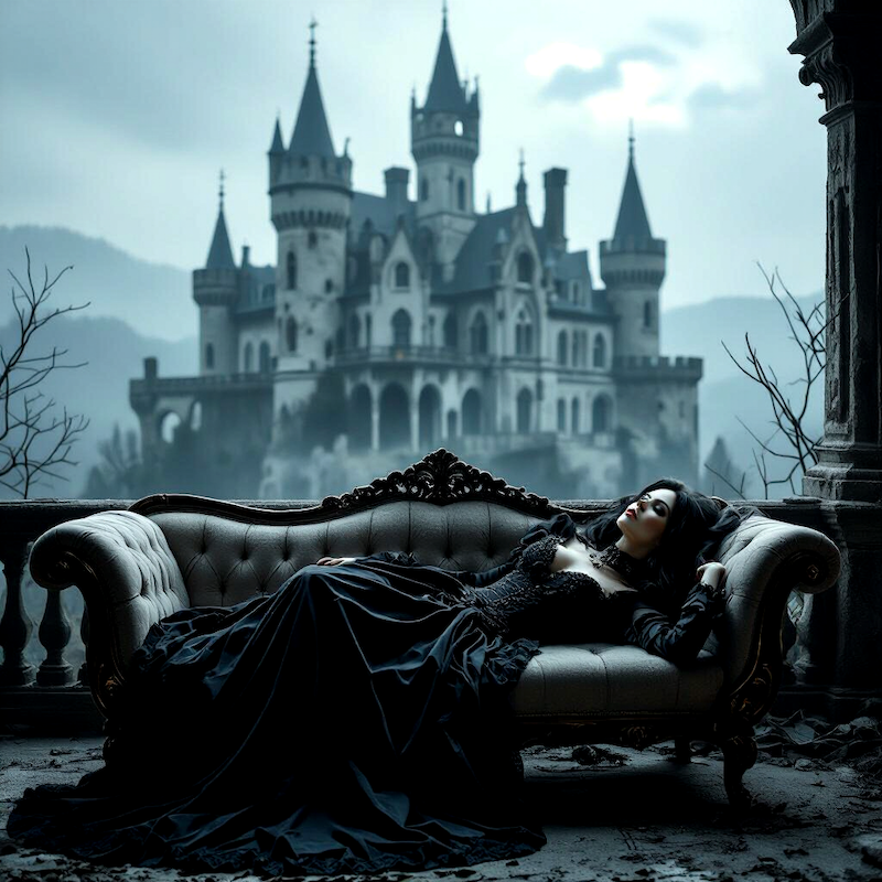 🎸Return of Rock🎸 tweet media