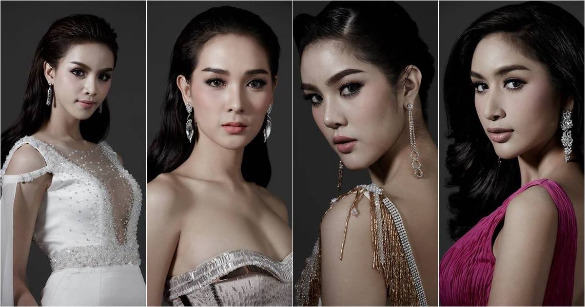 _lilyui's tweet image. รู้ไหมคะ ว่าภาพนี้มีผมยาวรักผมยาวกี่คน
แล้วรู้ไหมคะว่าคนซ้ายมือลื่นล้มไปเพราะไปเกาะแกะกับคนอื่น ผมยาวอีกคนเลยโกรธ ด่าว่า “ทำไมต้องทำแบบนี้กับคนอื่นด้วย!” ทุกวันนี่ก็จบที่เป็นแฟนกัน

อืออีดอกพล็อตมันก็ประมาณนี้แหละ ไม่ไปไหนไกล