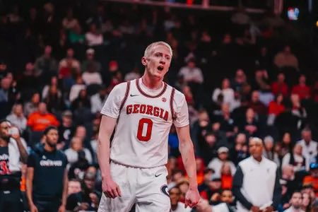 CBB BETS tweet media