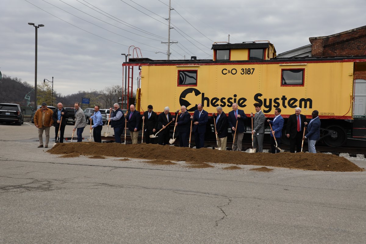 Hal Rogers tweet media