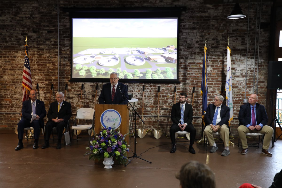 Hal Rogers tweet media