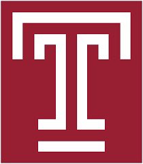 @Isaiah “Zeek“Garrett🦍 tweet media