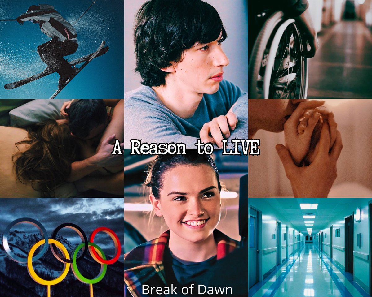 🦋Break Of Dawn🦋 tweet media