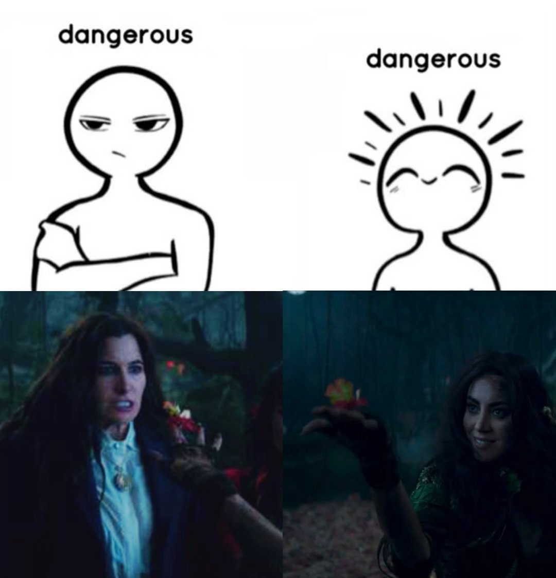 karly Ი︵𐑼 tweet media