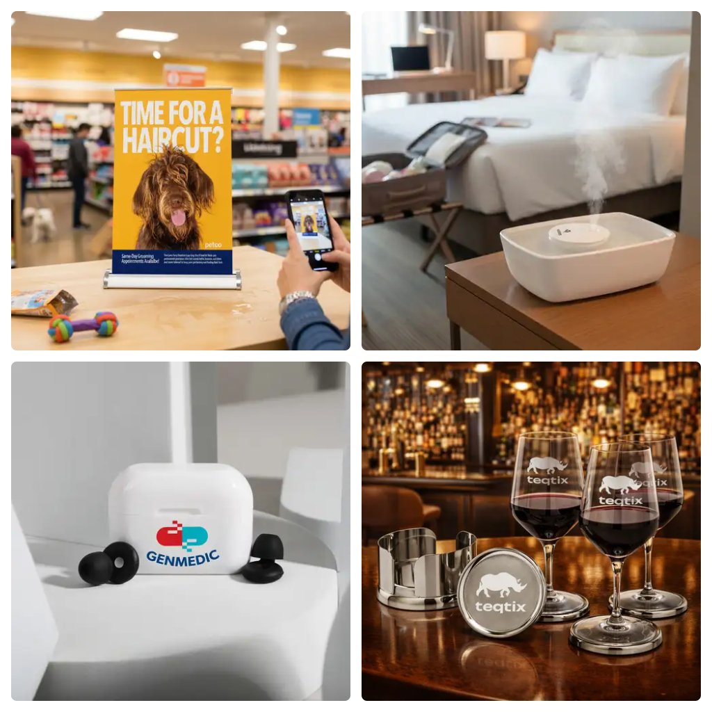 McKenzie SewOn tweet media