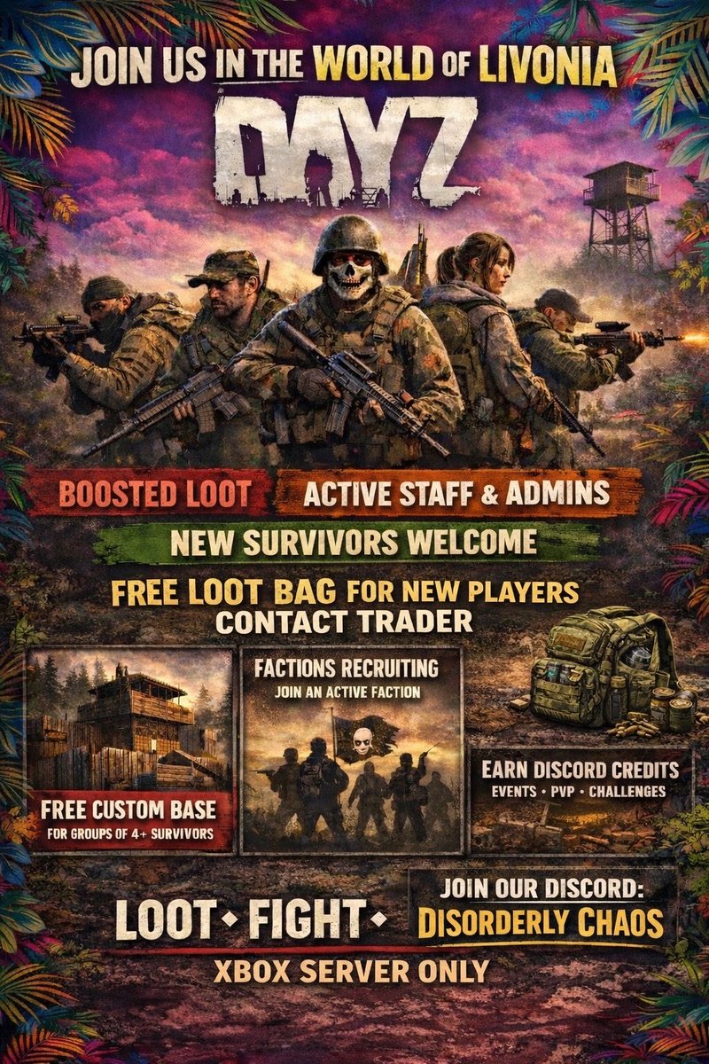 lisekpl3's tweet photo. So, recently I actually sent this a couple months ago, sadly - I have to make a change.
First of all - it's more like to see this AI generated stuff, which makes it, to be honest, effortless and some kind of lazy.
Second - it's not the same, it's barely playable on xbox old gens. https://t.co/motIgOY1Rq