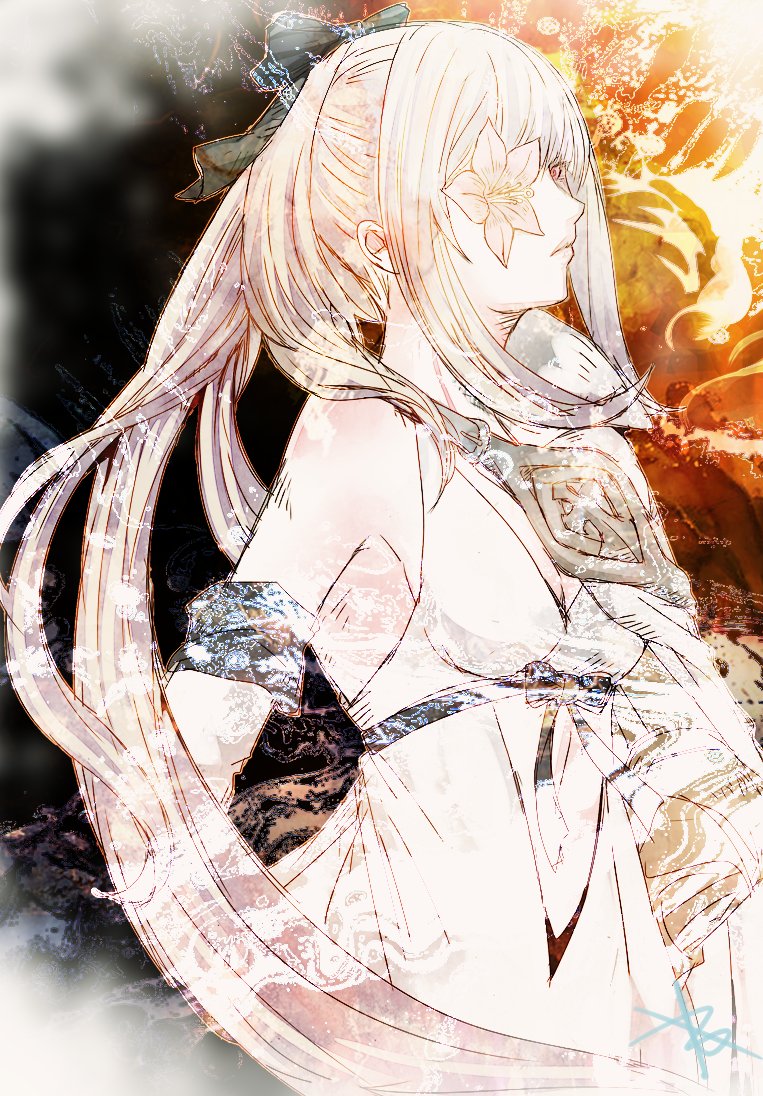 ｒｋｇｋ；0