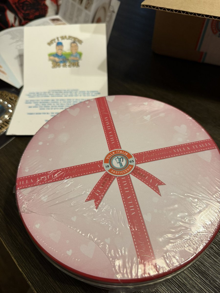 Bobby Fins Talk tweet media