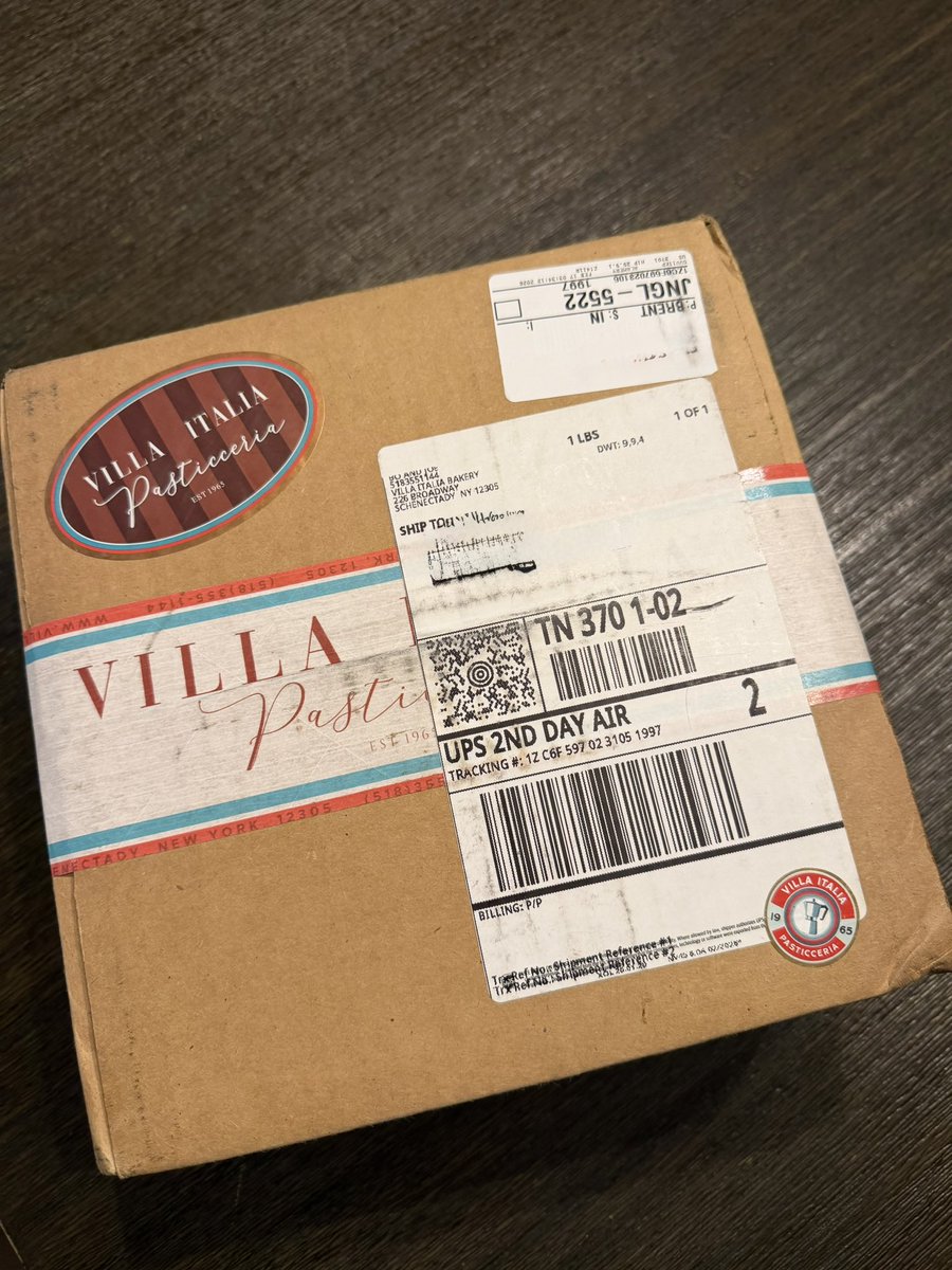 Bobby Fins Talk tweet media