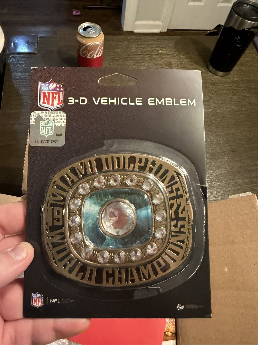 Bobby Fins Talk tweet media