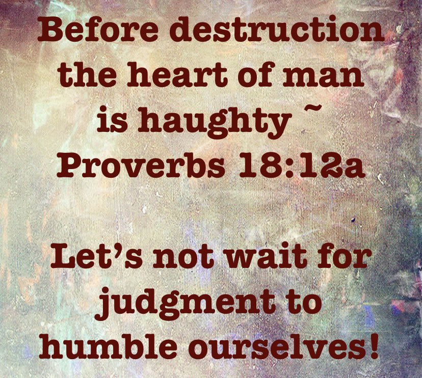 ChrisannDawson's tweet image. Let’s get to know the Judge now.
#WisdomWednesday #judgment 
⚔️▪️▪️⚔️▪️▪️⚔️▪️▪️⚔️▪️▪️⚔️