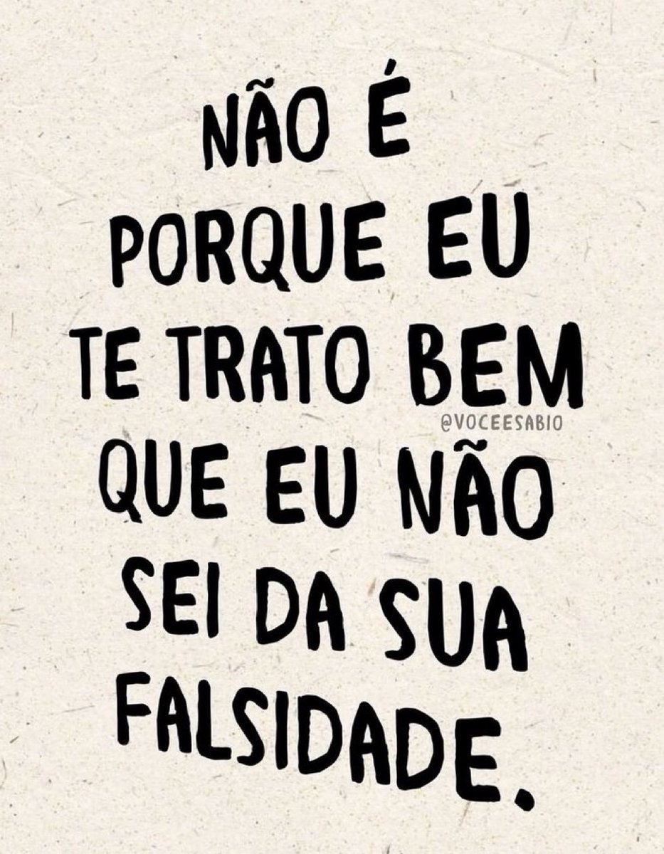 lembranças (@soulembrancas) on Twitter photo 