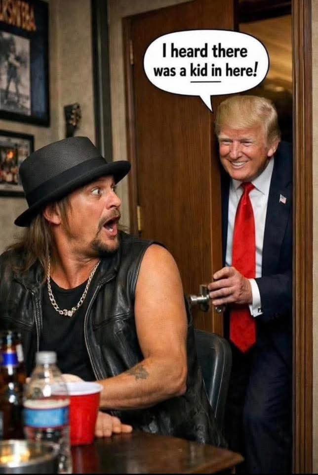 <a href="/Jim_Jordan/">Rep. Jim Jordan</a> Your cult leader is a pedophile.