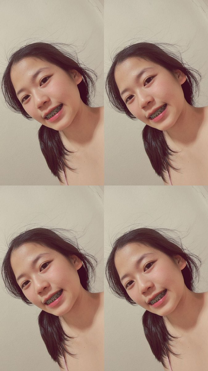 nepjune 🪴🐰✨ tweet media