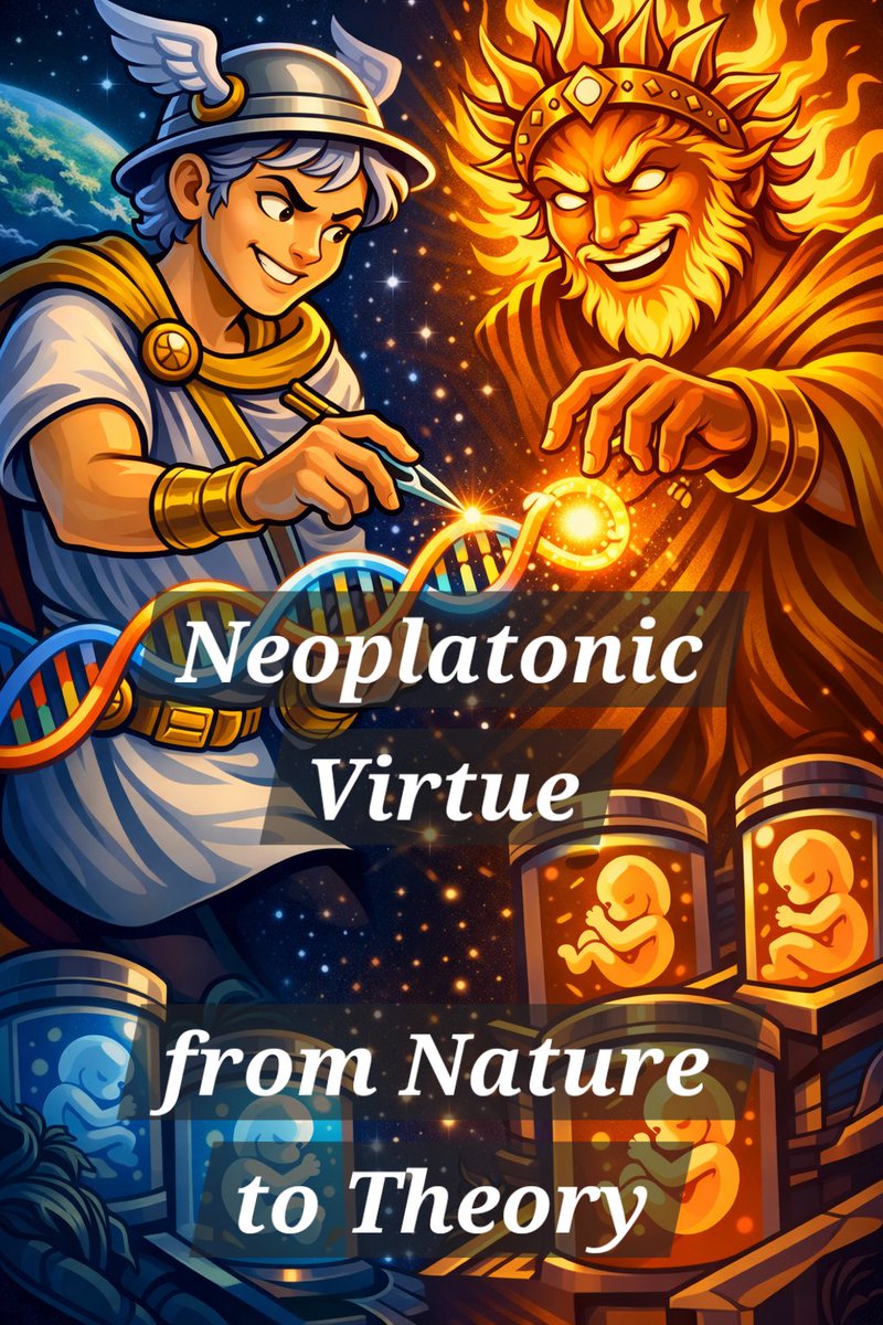 Antonio Vargas 🏳️‍🌈🇧🇷 tweet media