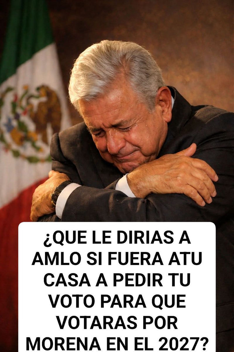 Denise Meade Gaudry® tweet media