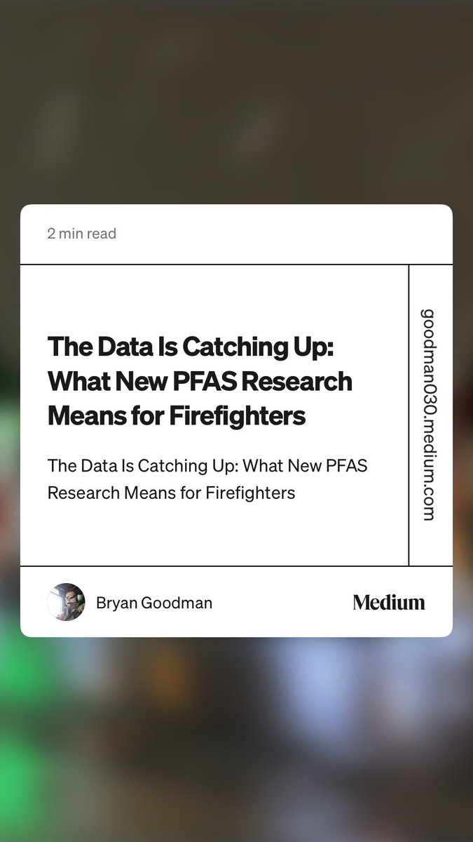 goodman030.medium.com/the-data-is-ca…