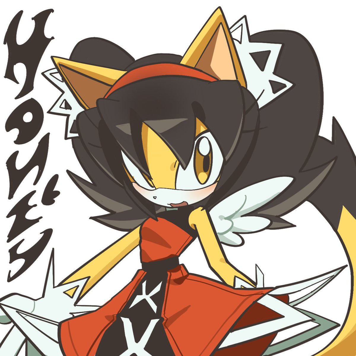 の (@mirakawa1) on Twitter photo 