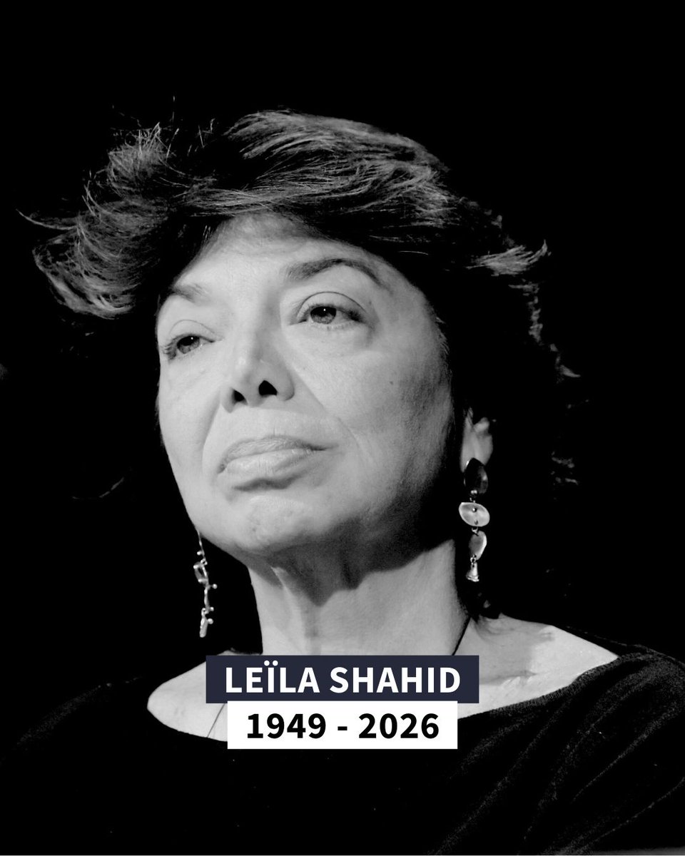 Agence France-Presse tweet media