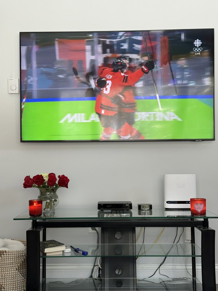 Janice Landry tweet media