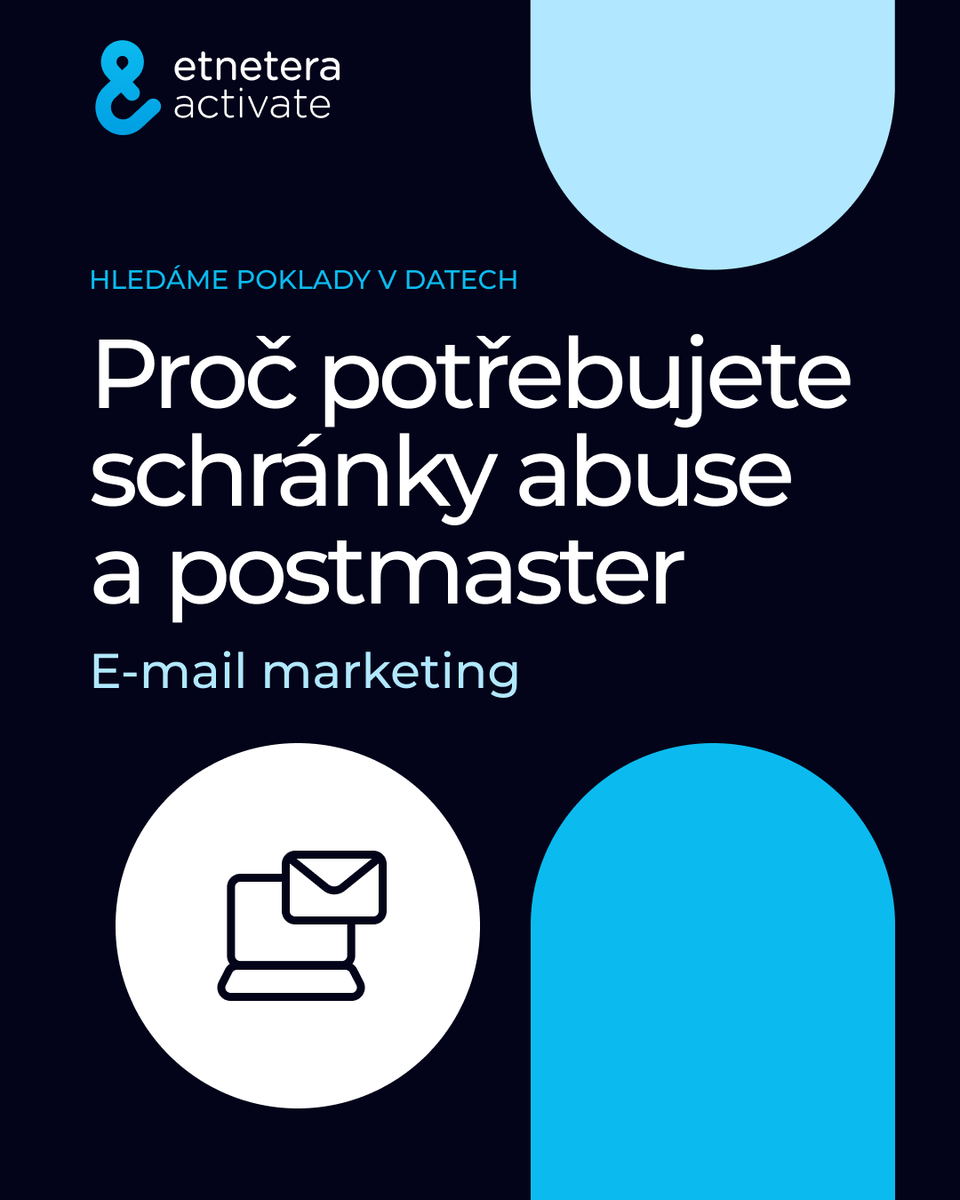 etnetera activate tweet media