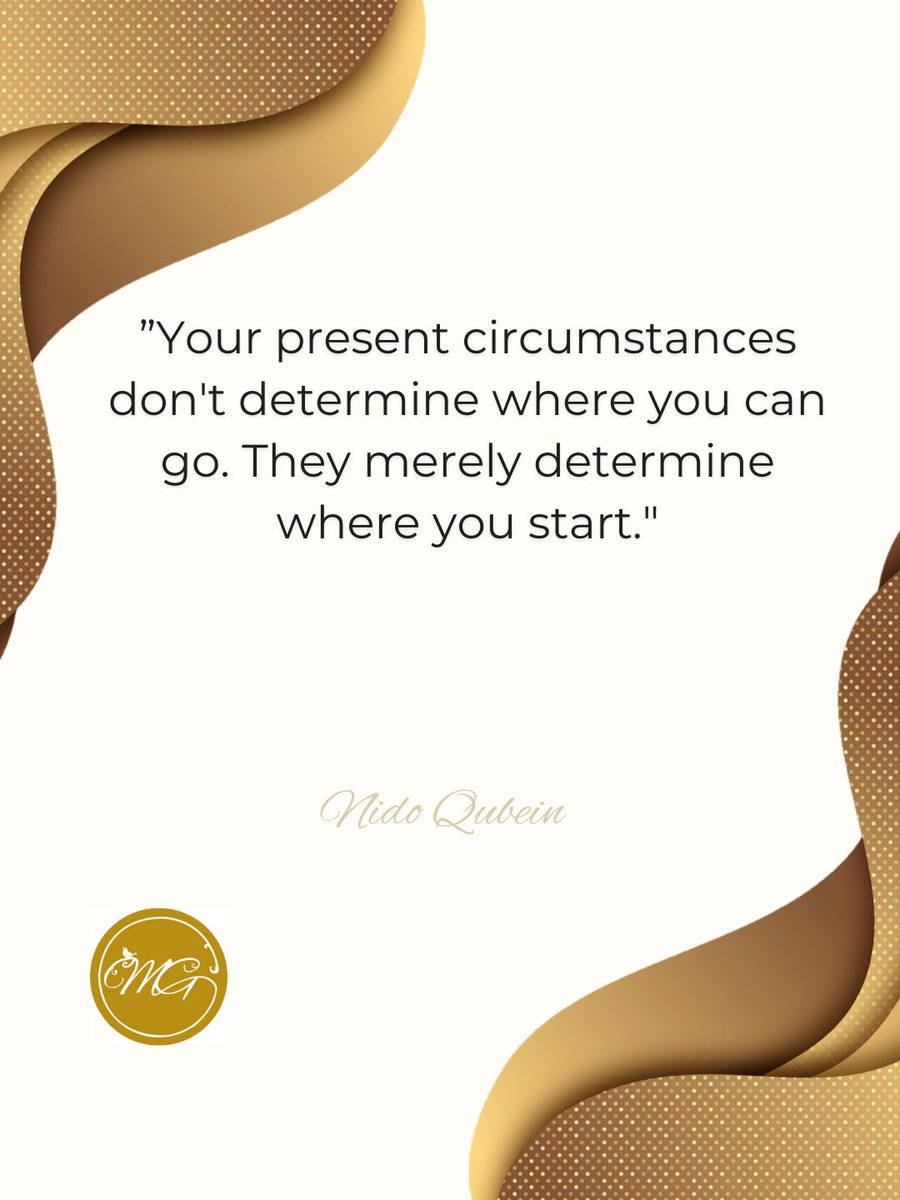 Dr. Miyoshi Gordon DHum tweet media