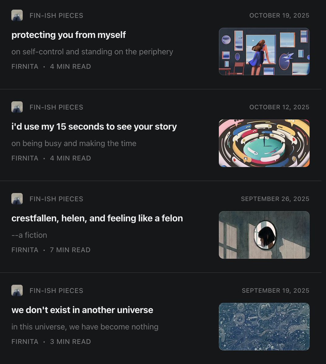 ayo mutualan hehe substack.com/@firnnita/posts