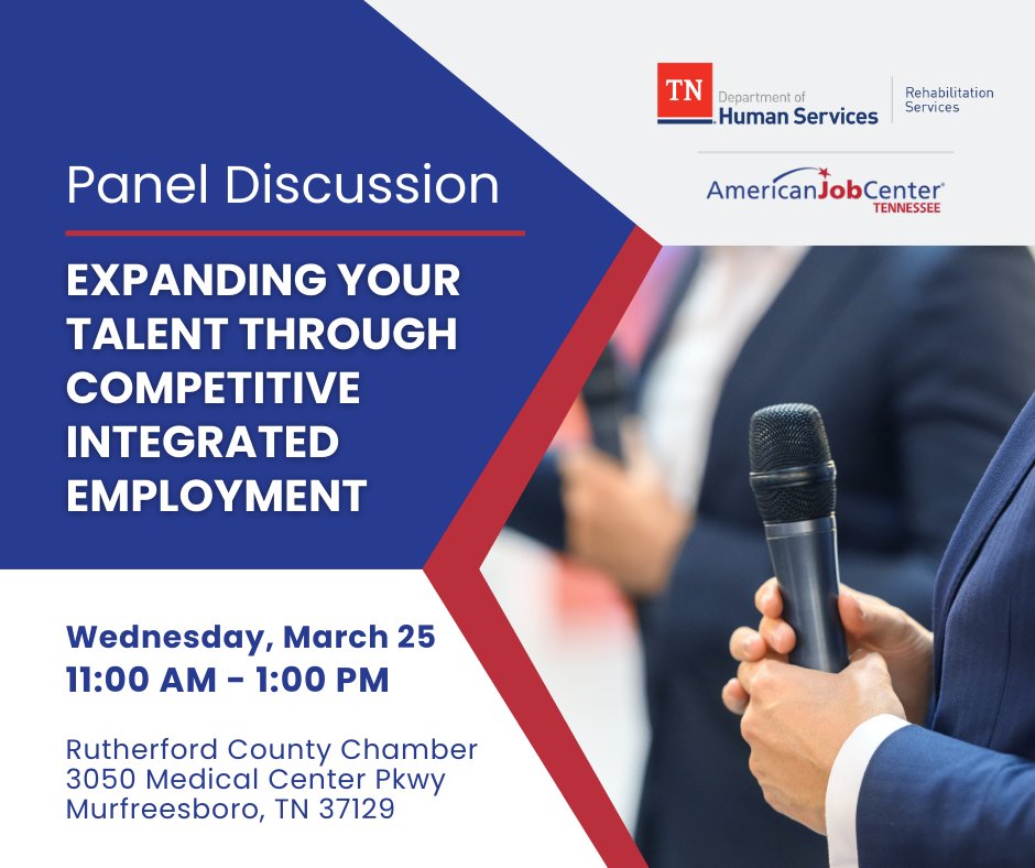 RutherfordWorks tweet media