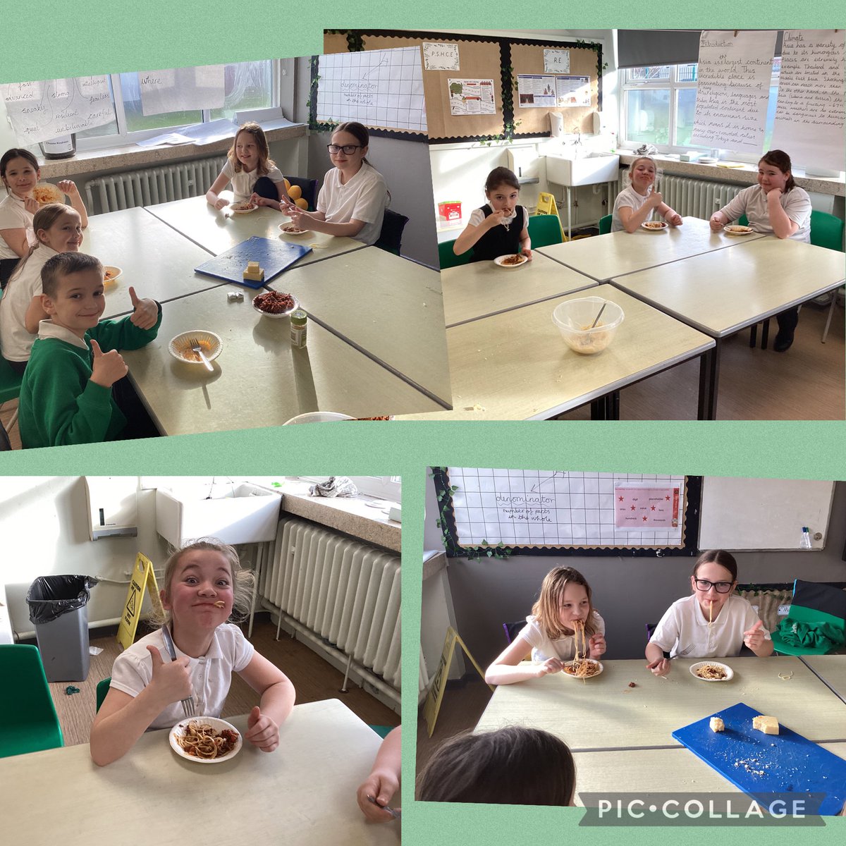 @CaldiY5 tweet media