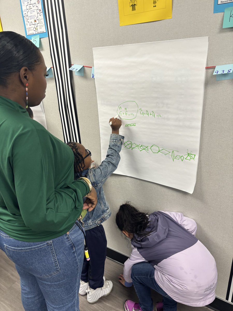 Joya Elam, M.Ed tweet media