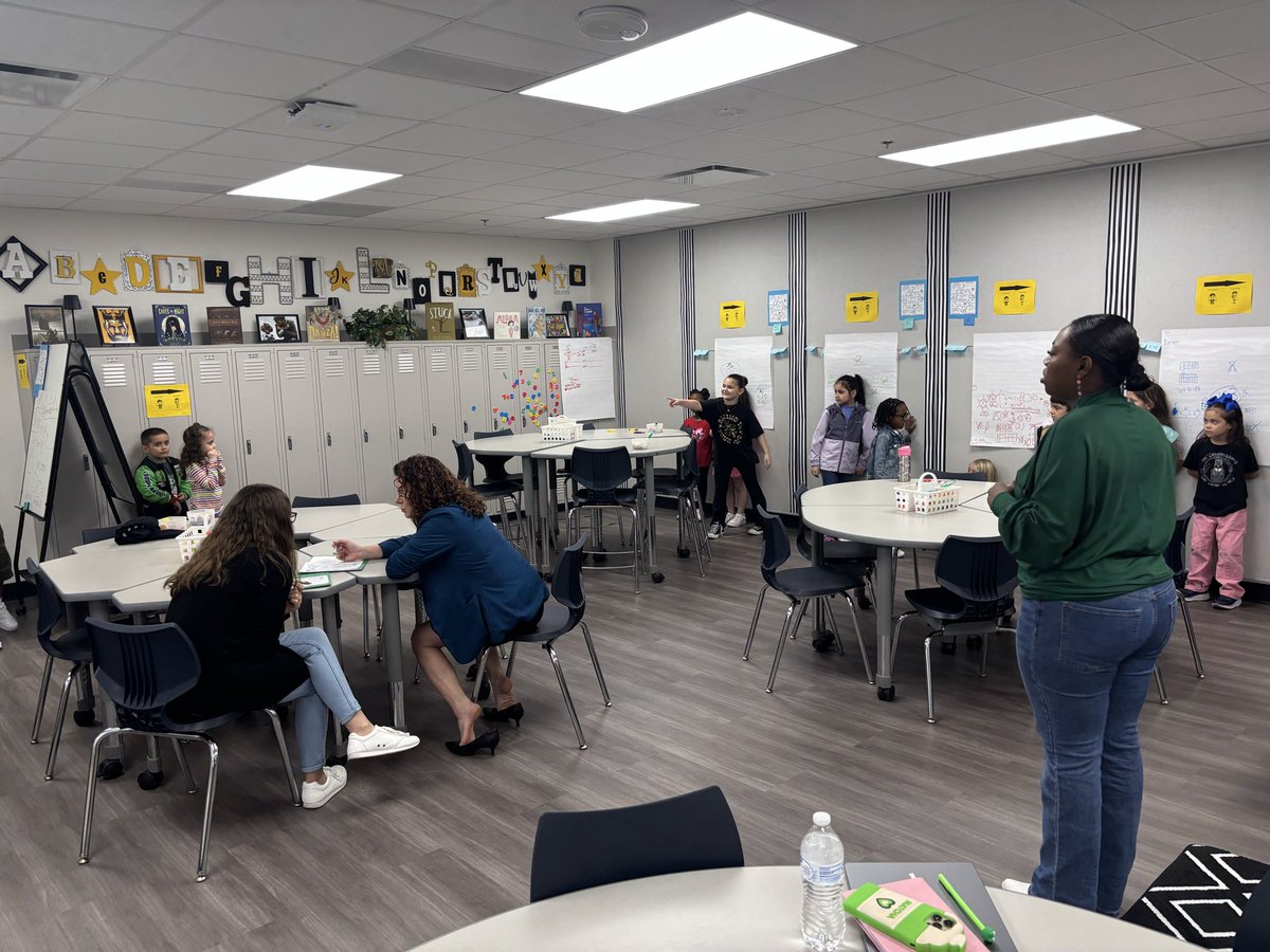 Joya Elam, M.Ed tweet media