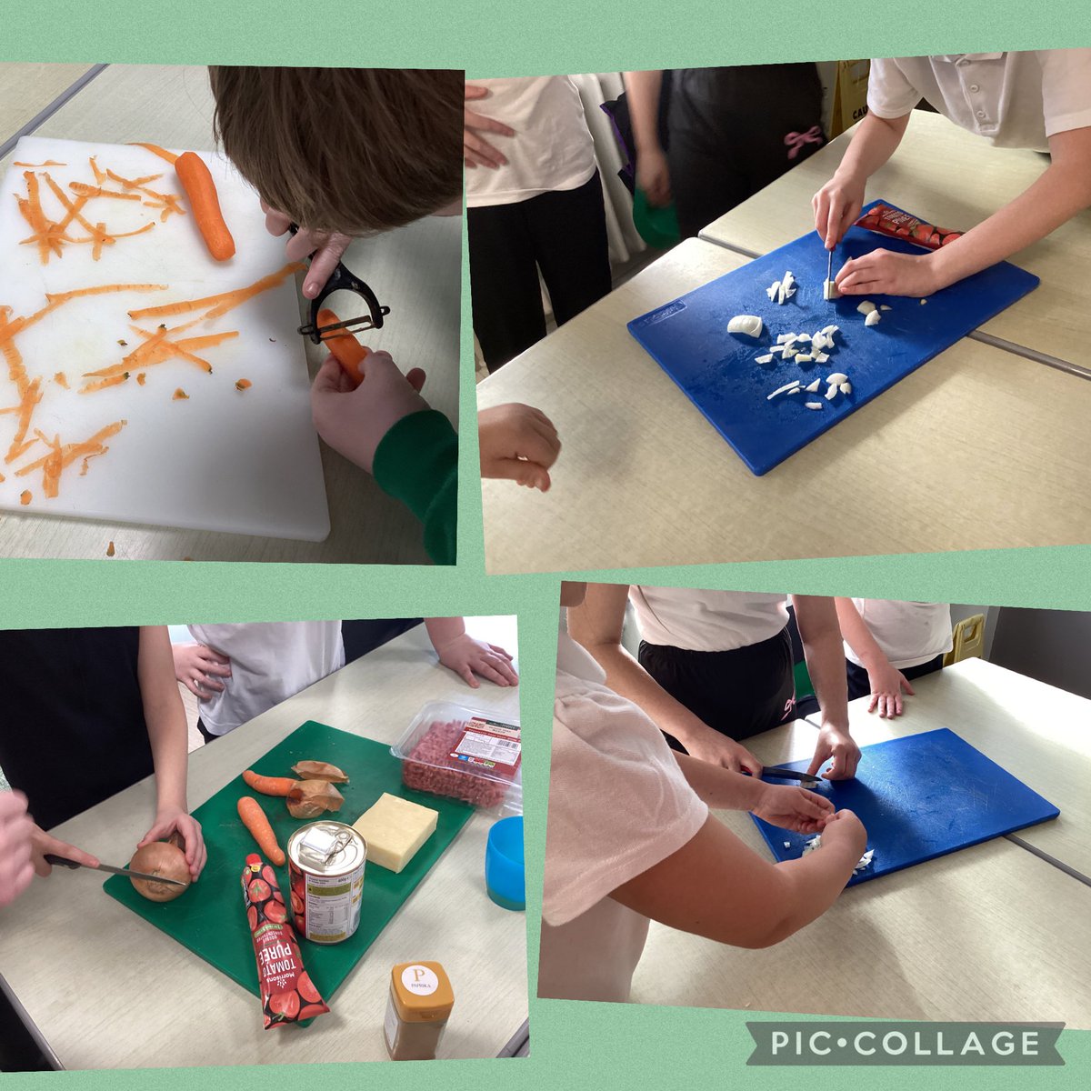 @CaldiY5 tweet media