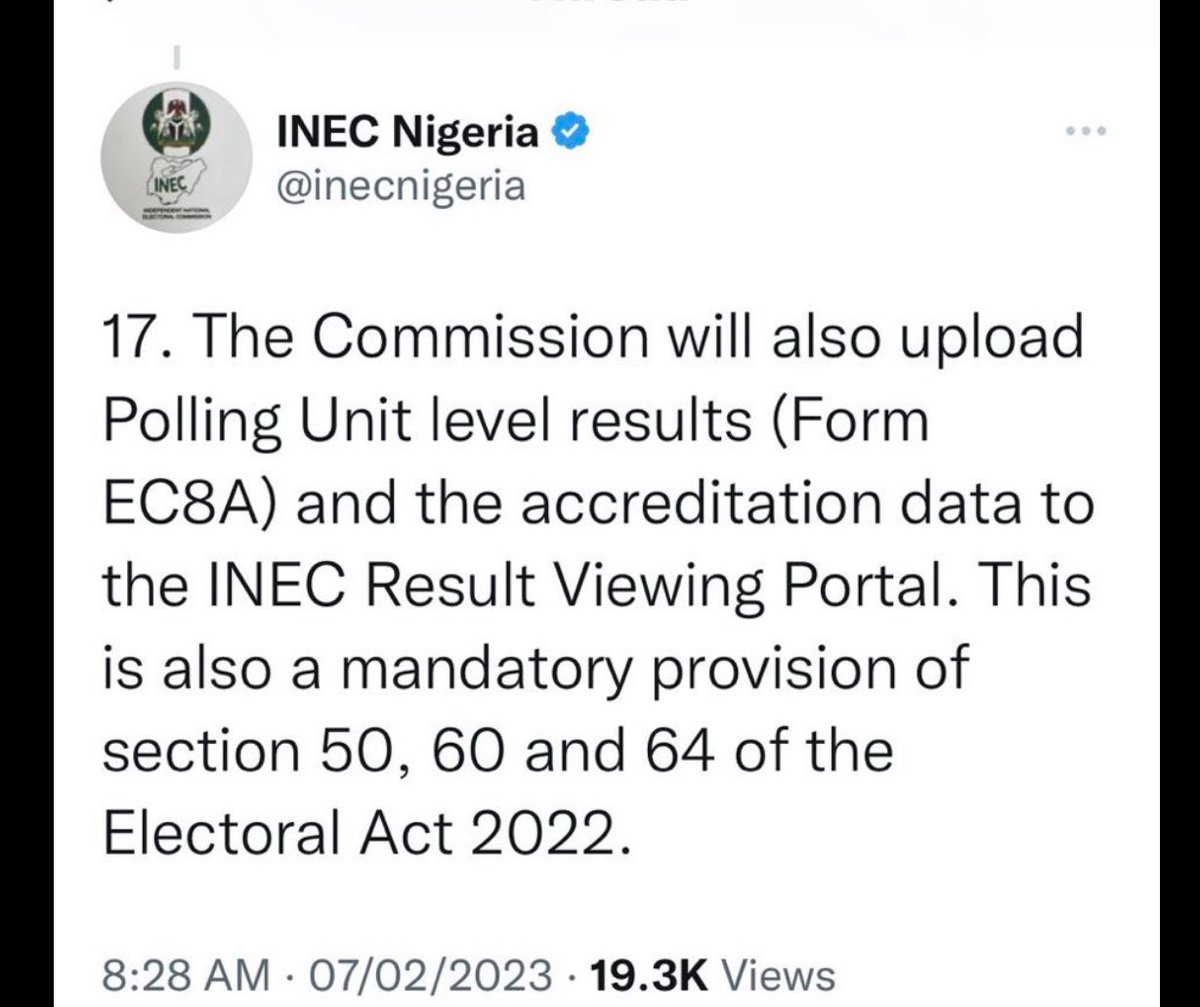 MVC_CUBAN's tweet photo. And I quote is it that IMO state are not part. Of the six geopolitical zone haven being 4th in eastern region of the state 
 Because it seems we haven’t had someone like Chief Dr Achike Udenwa Onwa IMO  1  As former governor who deserves an ministerial Appointment or we don’t https://t.co/tBcFWZCh2K
