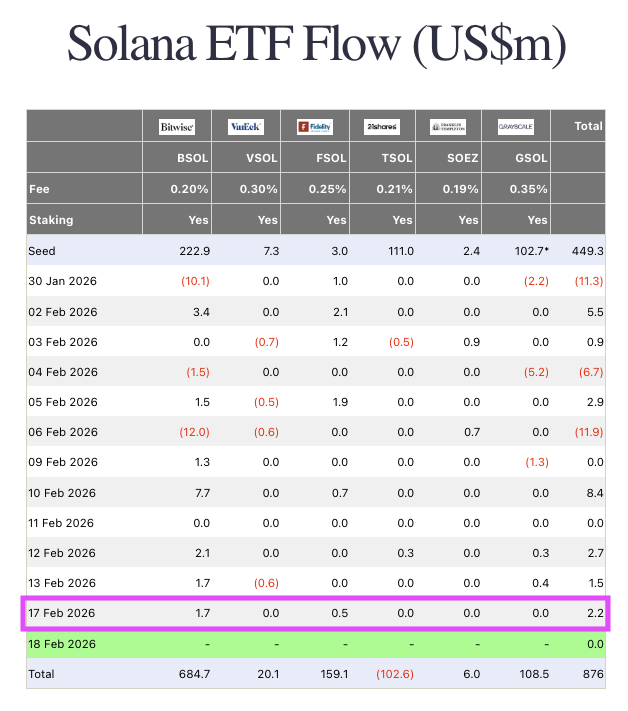curb.sol tweet media