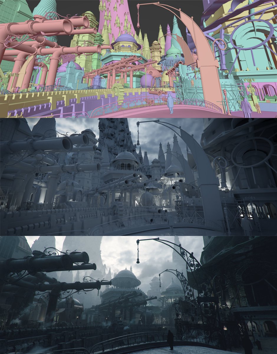 Vaik Nay tweet media