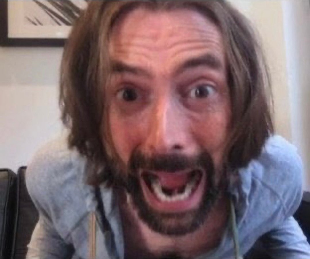 The streets lied 🥀 (or maybe not yet there is still hope the day isn't over ☝️)