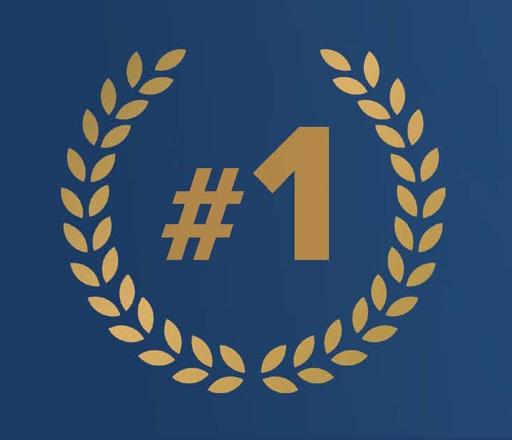 Penn Path & Lab Medicine tweet media