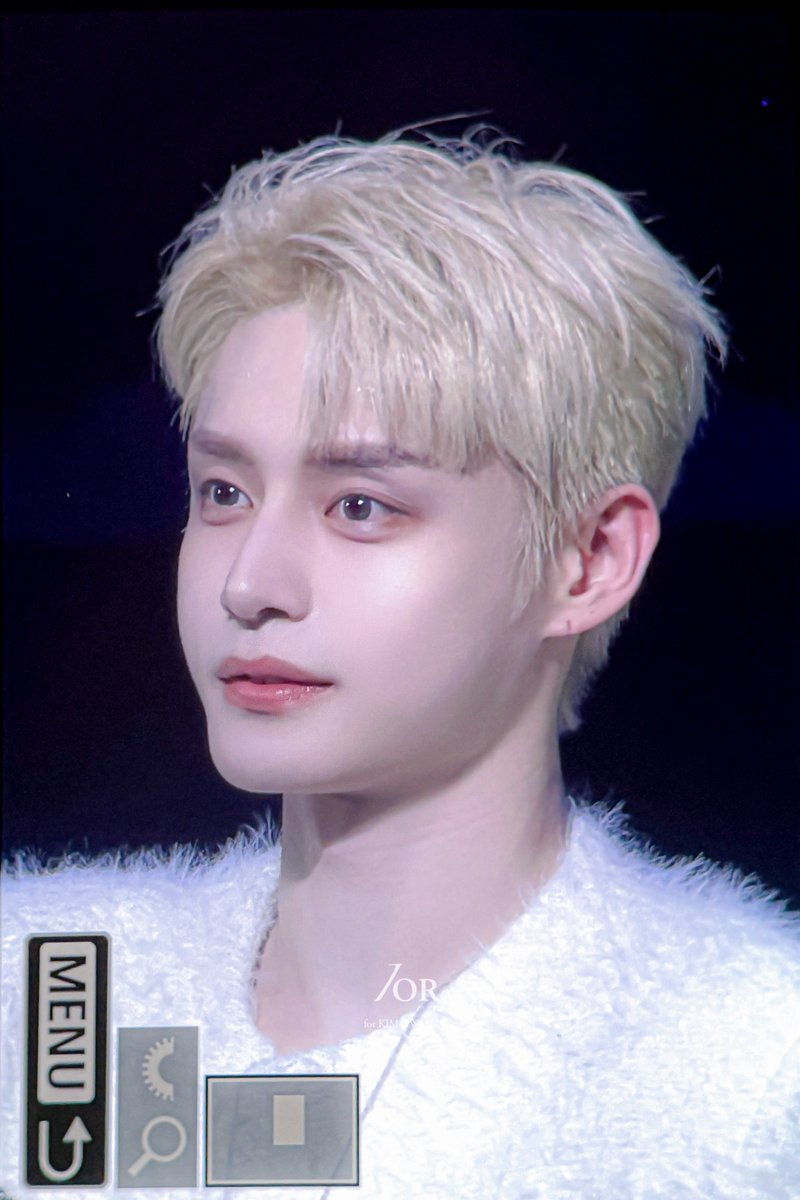 𝐈𝐎𝐑 tweet media