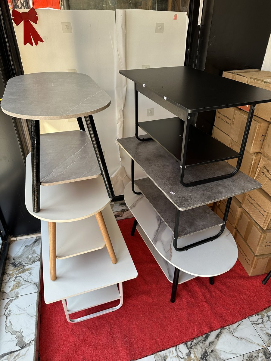 Bucktwenty21's tweet photo. Ces articles sont disponibles 
Meubles télé,
Armoire basse de rangement,
Table basse de salon,

Livraison partout à Abidjan 
Expédition possible 

Dm WhatsApp +225 01 73 79 57 60 https://t.co/eauAbheOMm
