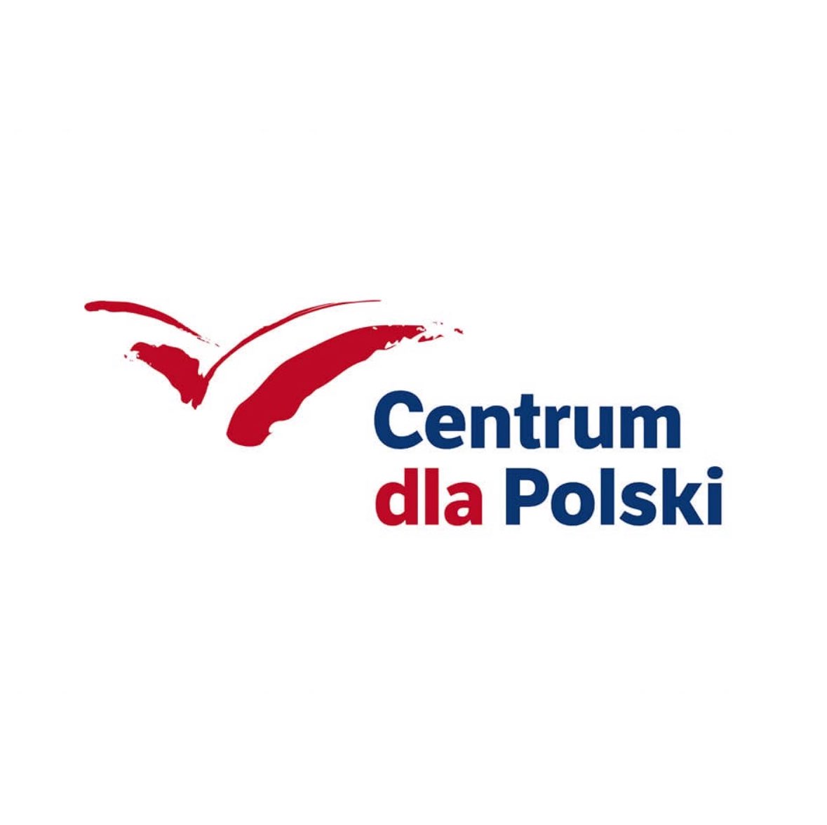 OficjalneCDP's tweet image. #KlubCentrum #Centrum @CentrumPolskaEu nie ma żadnego związku z partią Centrum Dla Polski 🦅🇵🇱 @OficjalneCDP posłowie @IrekRas @_JacekTomczak oraz @lubczyk_radek deklarują dalsze wspieranie klubu parlamentarnego @nowePSL 🍀#TrzeciaDroga 😉