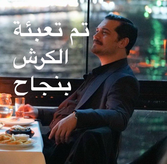 راكان tweet media