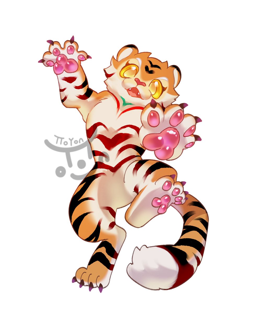 🚀🦋 tweet media