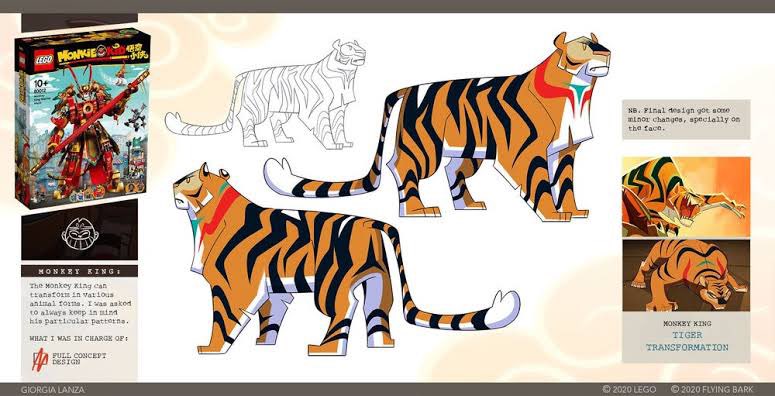 🚀🦋 tweet media