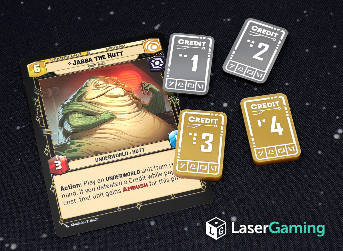 LaserGaming tweet media