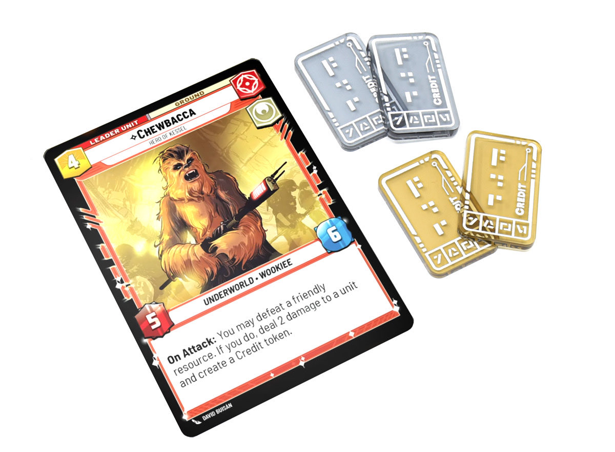 LaserGaming tweet media