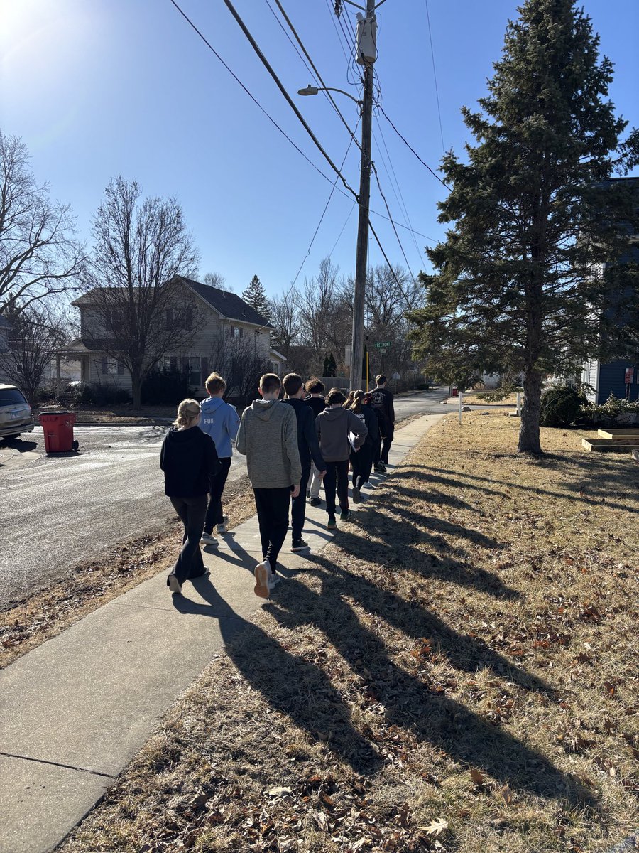 Todd Hollis tweet media