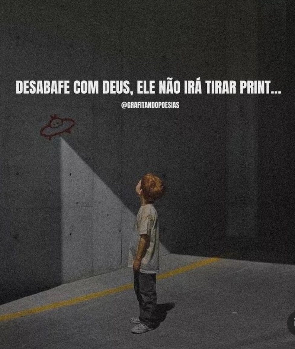 doimaszpassa's tweet photo. https://t.co/CWDda3xwks