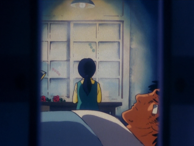 ImAWasteOfHair tweet media