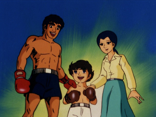 ImAWasteOfHair tweet media